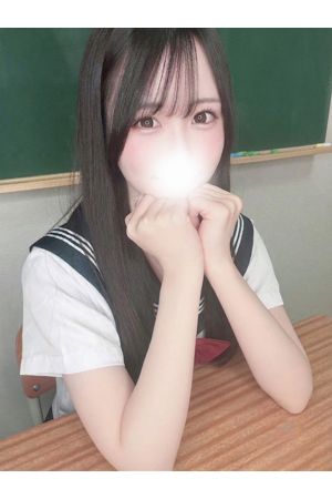 川西 ともみ1