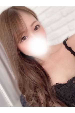 早乙女 みう