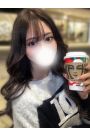 浜田 あずさ
