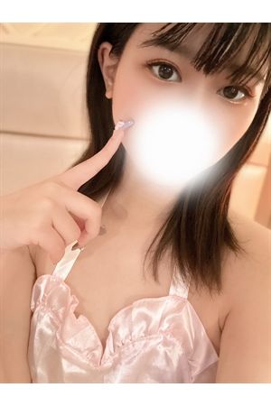 岩井 ありす3