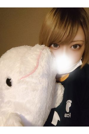 一ノ瀬 きらり2