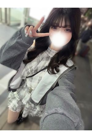 篠田 くれあ1