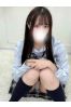 小鳥 ららサムネイル2