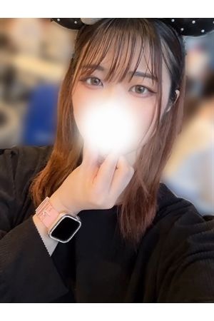永瀬 じゅり