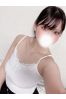 丸山 もかサムネイル3