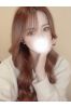 村田 めいサムネイル4