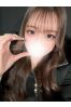 岡田 みはるサムネイル2