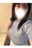 岩井 ありすサムネイル2