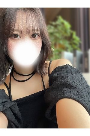 関口 きぬ1