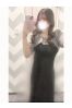 宮本 まみサムネイル4