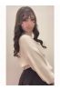 木根 りれサムネイル3