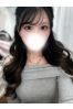 吉田 しほサムネイル2