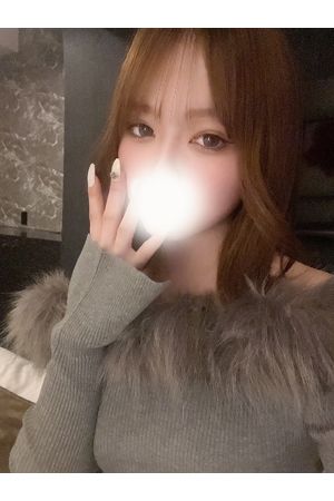 美羽 ちひろ