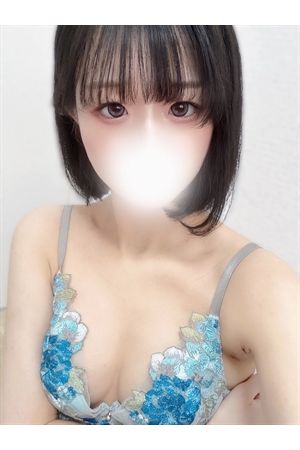 加藤 ももせ