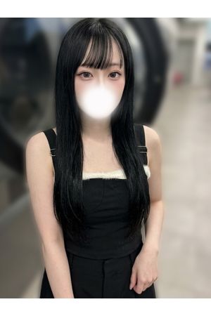 一宮 まいか2