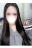 村上 のりかサムネイル2