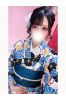 西村 めるサムネイル4