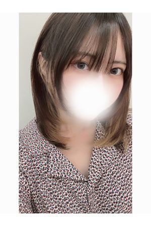 葵 じゅり2