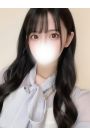 白川 ゆり