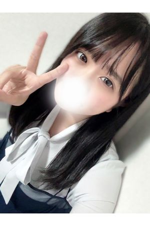 中井 あすな