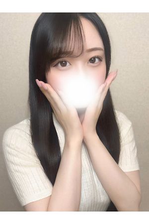 月村 ことね1