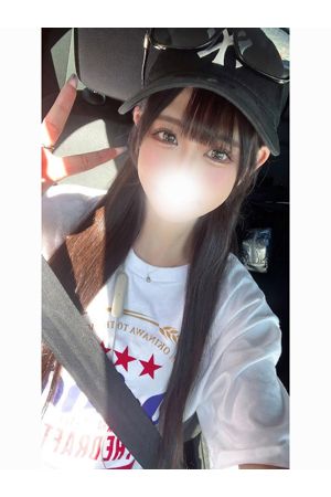 川上 りほ1
