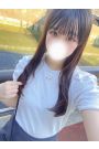 安田 ひな