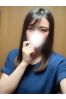 黒木 えりサムネイル3