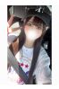 川上 りほサムネイル2