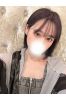 山内 めありサムネイル3