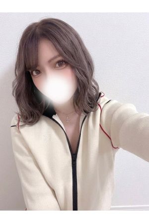 田口 みなと1