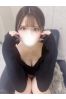 神園 ゆあサムネイル3