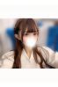有栖 るりサムネイル2