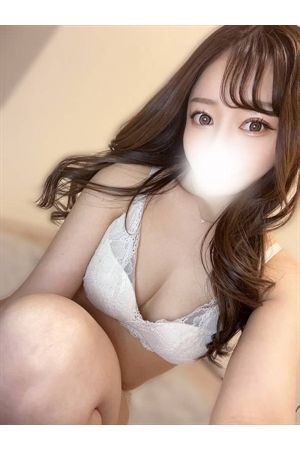 菅野 りりむ