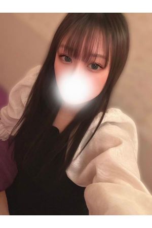 宇野 かえで