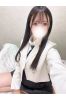 玉木 みおサムネイル2