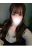 三上 まりかサムネイル2