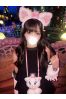 愛川 ちいサムネイル3