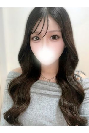 吉田 しほ