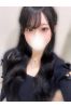 小森 ゆりなサムネイル1