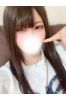 早乙女 めありサムネイル3
