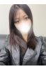 河合 はるかサムネイル3