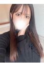 中島 ゆな
