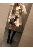 佐倉 るあサムネイル4