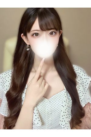 白川 ゆり