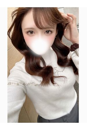 飯田 りょうか1