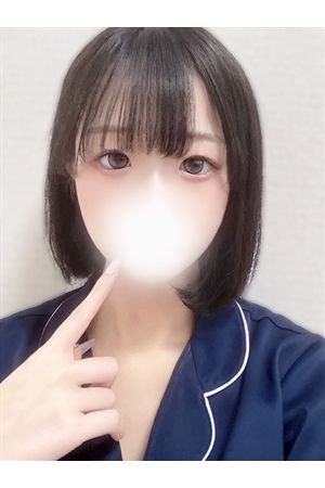 加藤 ももせ1