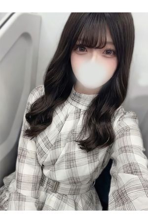 篠田 くれあ