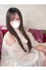 川田 ゆらサムネイル2