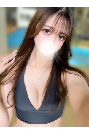 岡田 みはる3